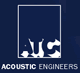 ATC, Acoustic Transducer Company